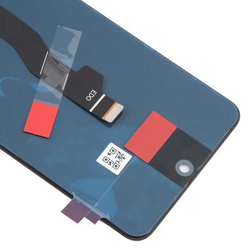 Pantalla Completa Original Huawei Nova 11 Se