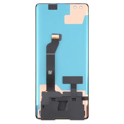 Pantalla Completa Original Huawei Nova 9 Pro
