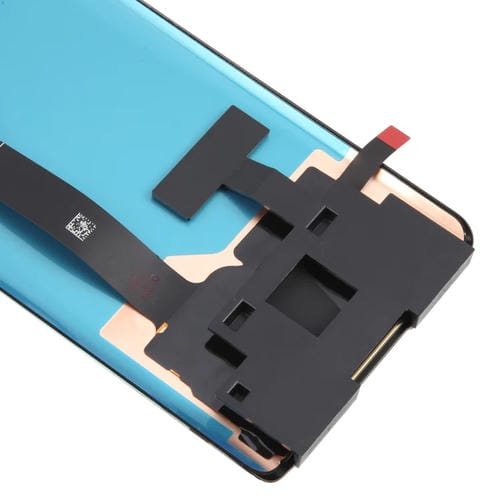 Pantalla Completa Original Huawei Nova 9 Pro