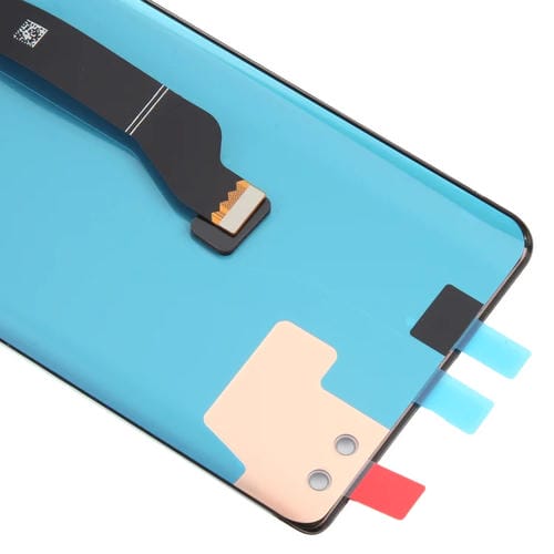 Pantalla Completa Original Huawei Nova 9 Pro