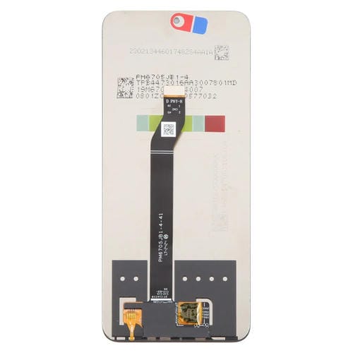 Pantalla Completa Original Huawei Nova 12I