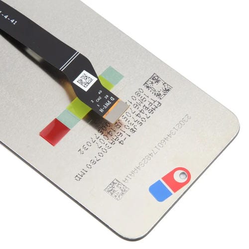 Pantalla Completa Original Huawei Nova 12I