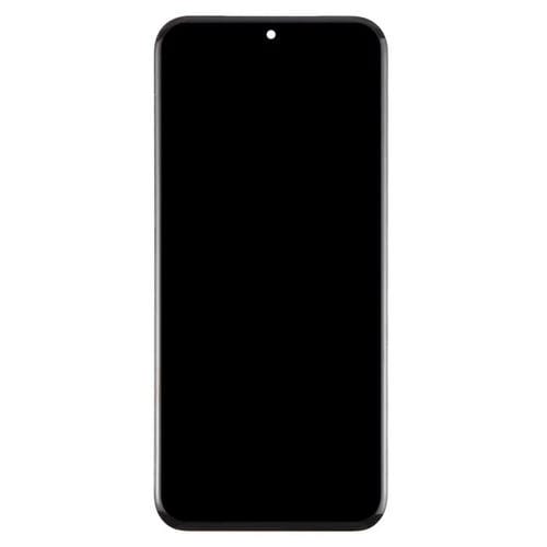 Full Screen Original Huawei Pura 70 Pro
