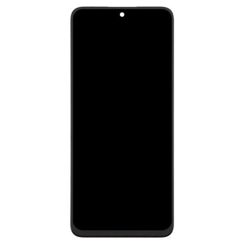 Full Screen Honor X7C 4G