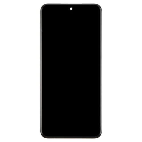 Full Screen Original Honor 200