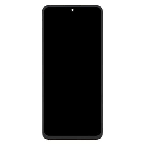 Schermo Completo Honor Play 9T