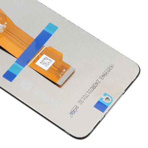 Full Screen Honor Play 9T