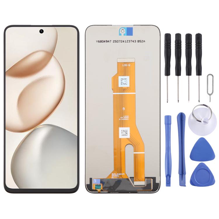 EDA006602934.jpg@f405749fe008abd6394edc75719766d8