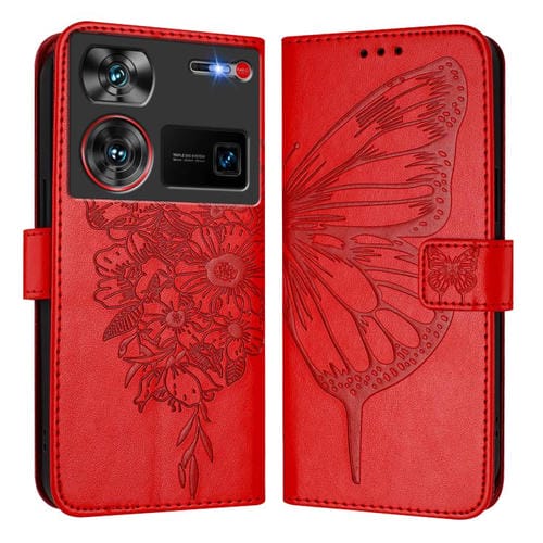 EDA006612013G.jpg@b3c35a49d383a4ce9694f485770afae6