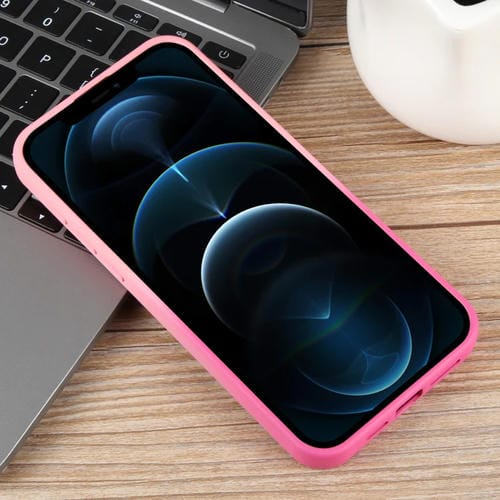 EDA006615113C_2.jpg@39e4333f385e39782c539606a047eb25