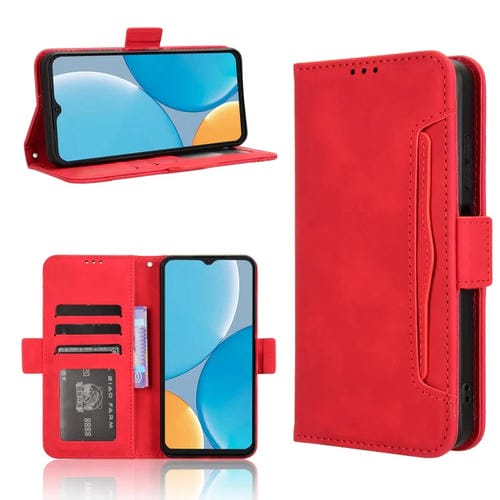 EDA006619003C.jpg@ce8684b59f6d0dcf13a829680b06852d