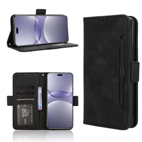 EDA006619904B.jpg@bcab1b79369b80a5cc9b999c16c8b6d2