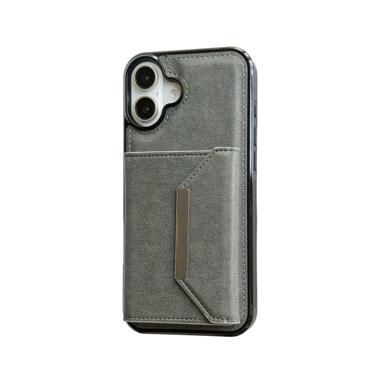 EDA006622520C_1.jpg@ce2dbbf31d73079ea26b4178ca7cc6c6