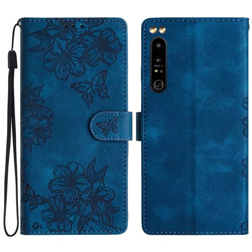 EDA006632704C.jpg@f032aea1e01794e1c28ae613b2e45f38