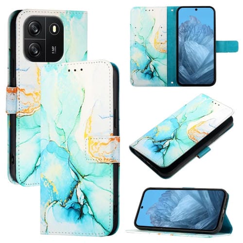 EDA006635204E.jpg@7302d2cfa0c31e6a97c672ad5c4e128b