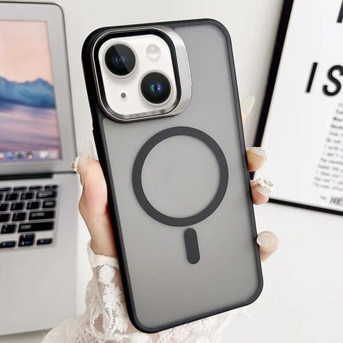 EDA006635603D.jpg@6e11800b83c8585dce692211639d613d