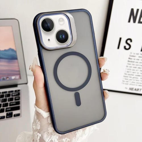 EDA006635606B.jpg@2abe01780b22899de251f6744d037f21