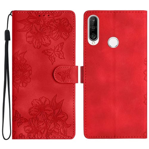 EDA006646902A.jpg@73e938494596259f2d767a8612755675