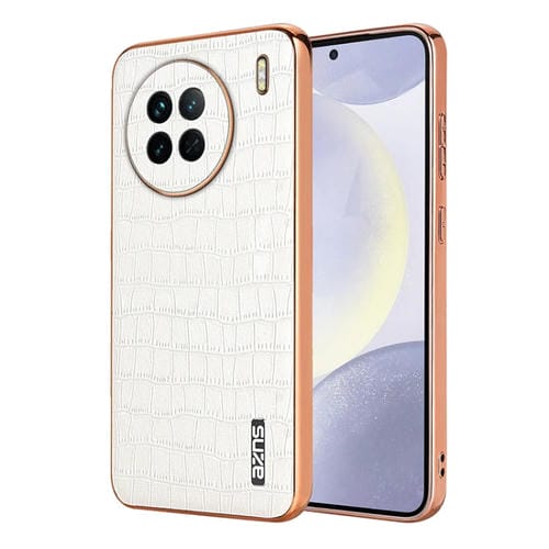 EDA006648510E.jpg@b2afc6b6550dca1324c9c118133ddcb9