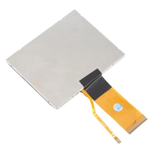 Écran LCD Original Nikon D810