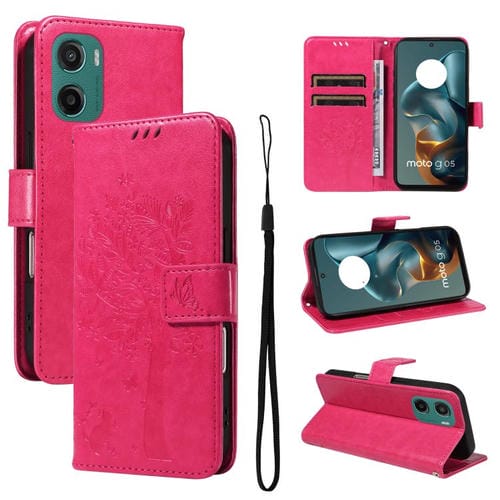 EDA006653306F.jpg@9e6b63d9bde2e4eb875cf7493c753d95