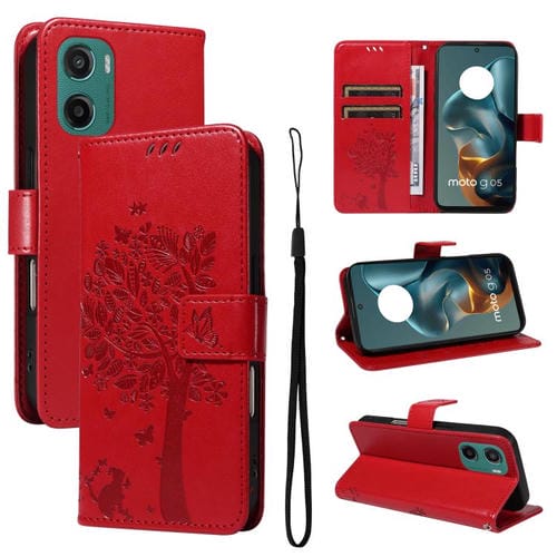 EDA006653306G.jpg@4a96a8c4e88e53b9a6bab3225a9bfddc