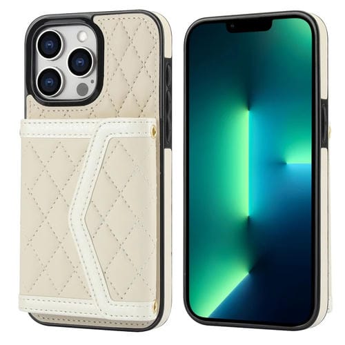 EDA006654708A.jpg@bb667c5b74b112cae2feb0f49a313d47