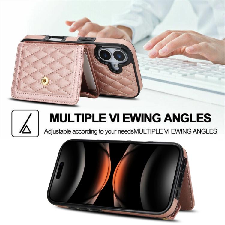 EDA006654725B_3.jpg@58bce7a3eaff73eb7a5699272adaa8ad