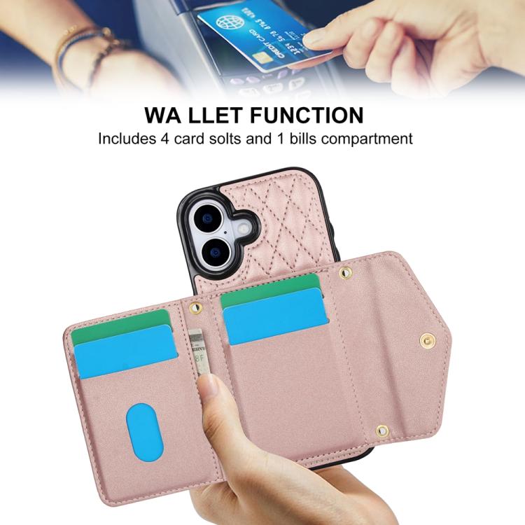 EDA006654725B_4.jpg@ab8ac3c682bc2e8a0b230643b5267425