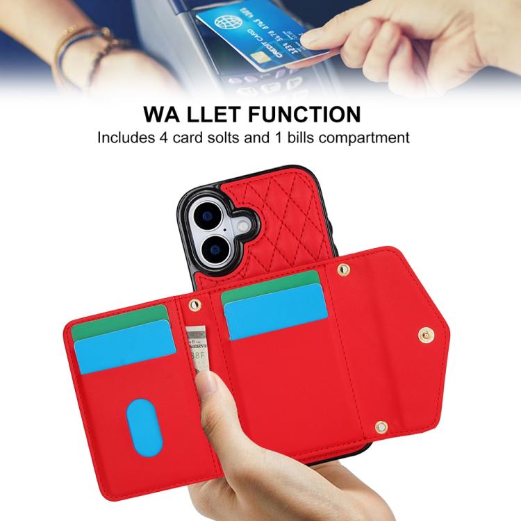 EDA006654725E_4.jpg@4321af31f19e0a32cea4371c790f2fb7