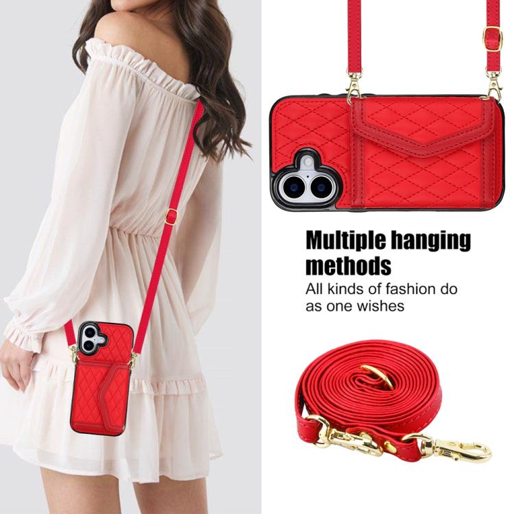 EDA006654725E_5.jpg@0652ec0f6d2437a71f8aeb524b6dc6ab