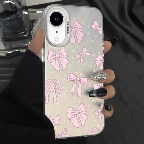 EDA006662920B.jpg@d1cce4219681b9cba35bb50ba1745c60