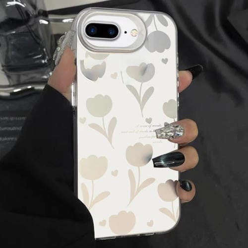 EDA006662922H.jpg@742183d06e78b73b85b0bd44440e19a2