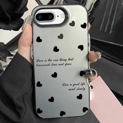 EDA006662922M.jpg@0b1bbe944636817b3008a920b95039c2