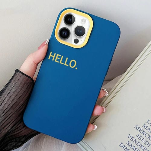 EDA006665408A.jpg@3cf12b409ded74e5528d4d9374e81079