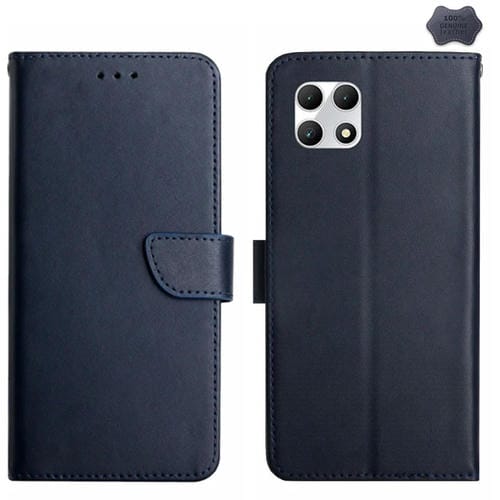 EDA006667602B.jpg@9dc9895f3e7bef8db0d798690e4cefb4