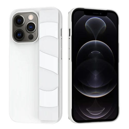 EDA006669603B.jpg@20047f2d70d66ed10f4f42f3150e2c27