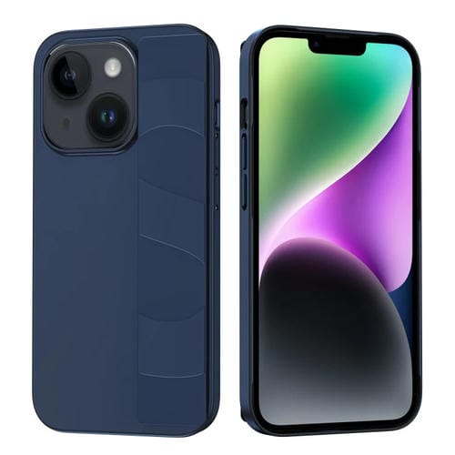 EDA006669608A.jpg@66430288f9d5c47e323983514687af9a