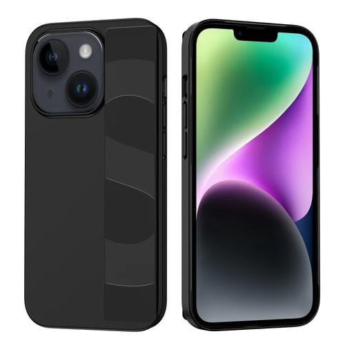 EDA006669608E.jpg@7b4a4e0720b707d0f36c1c44122d9965