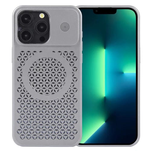 EDA006670110D.jpg@266542ce7b6be9a28580541a5e2c29da