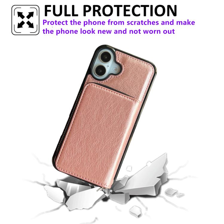 EDA006672516D_3.jpg@e3f11e1e30d8bb76de79afaefe66b46b