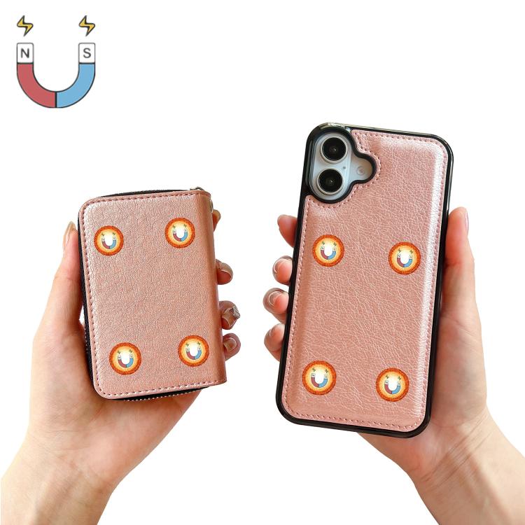 EDA006672516D_4.jpg@5f0a0383c2022eca509aa2f0defc8f2e