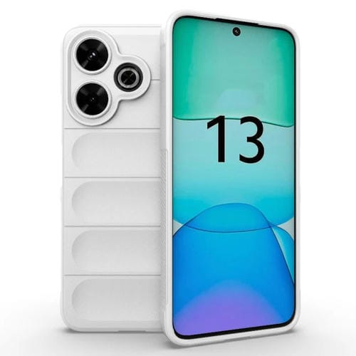 EDA006674801J.jpg@c80e476ed114b930604d78c2b9ac6730