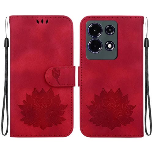 EDA006677505C.jpg@b118cbbb0fd5a343dc99924f3bd03443