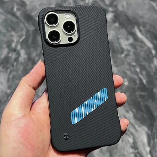 EDA006678006C.jpg@8979b8dcce3d96b04542e5141b36dd81