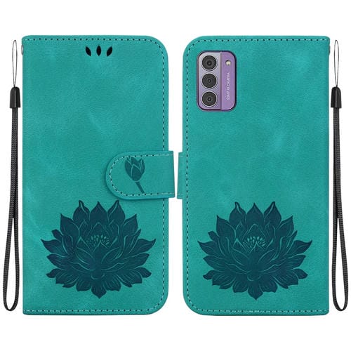 EDA006678806D.jpg@9414433323d97e7935e280ef40e564e4