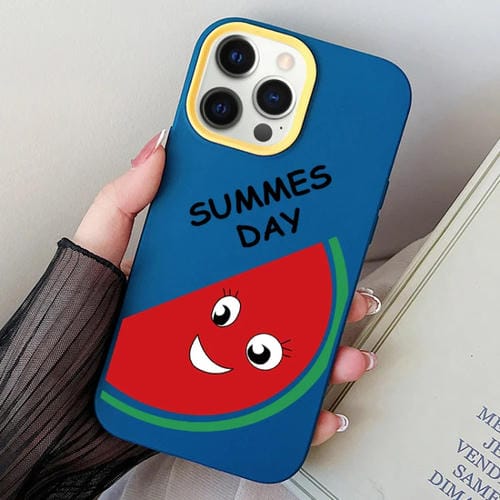 EDA006680114A.jpg@102af328c605b92aed6023510db026ba