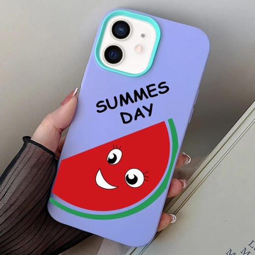 EDA006680116E.jpg@01ca44c0542ef7e53174a2b720b5e1bf