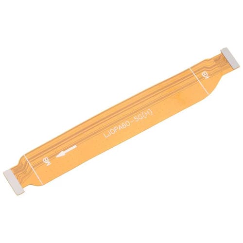 Flex Cable Motherboard Oppo A60 4G