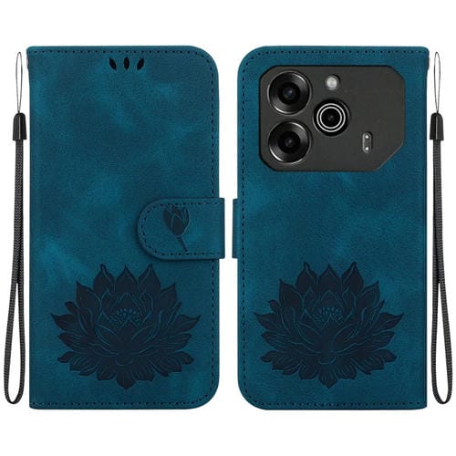 EDA006687516B.jpg@2925823734b33286794f342ff1dddcbe